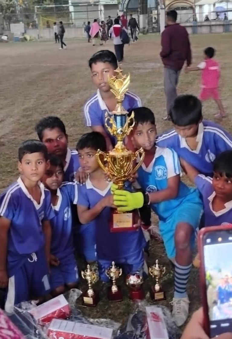 WhatsApp-Image-2026-01-30-at-20.18.57_ad6ffd4b