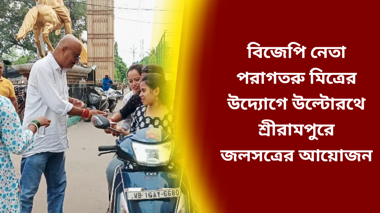 kmc_20260728_233852