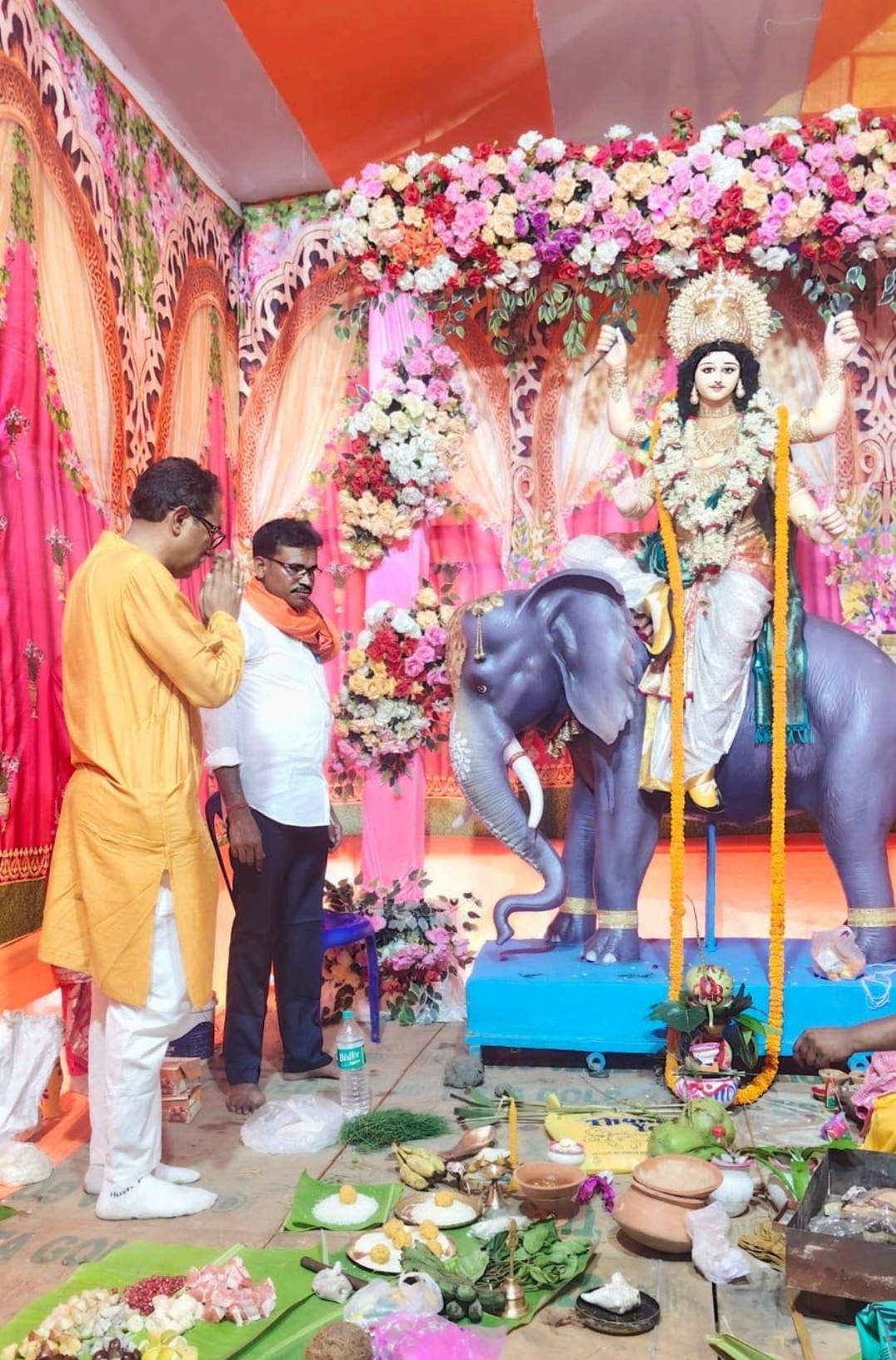 1001292095